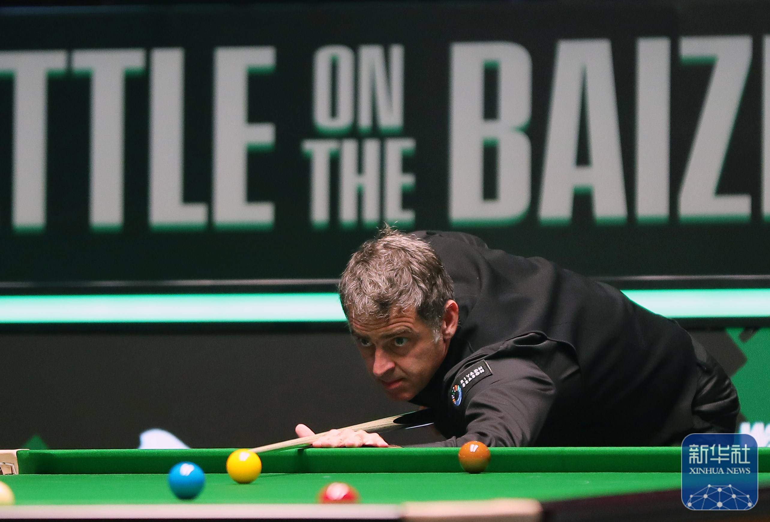 然是加盟 然是加盟