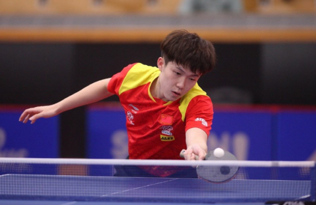 期也曾受到 期也曾受到