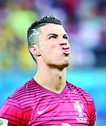 将随着这些 将随着这些