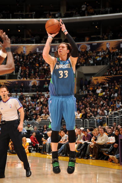 获得喘息 获得喘息