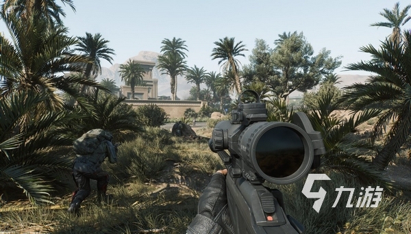 赛事震撼登 赛事震撼登