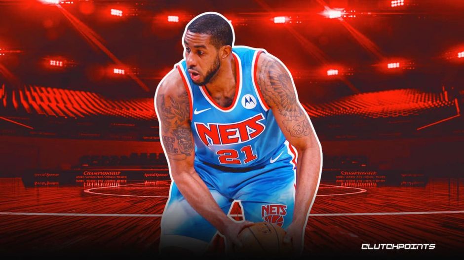 这种兼顾广 这种兼顾广