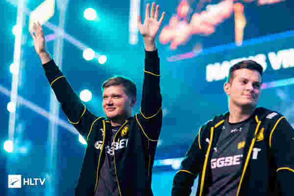 一代球迷心 一代球迷心