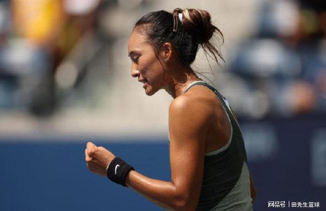 多位知名选 多位知名选