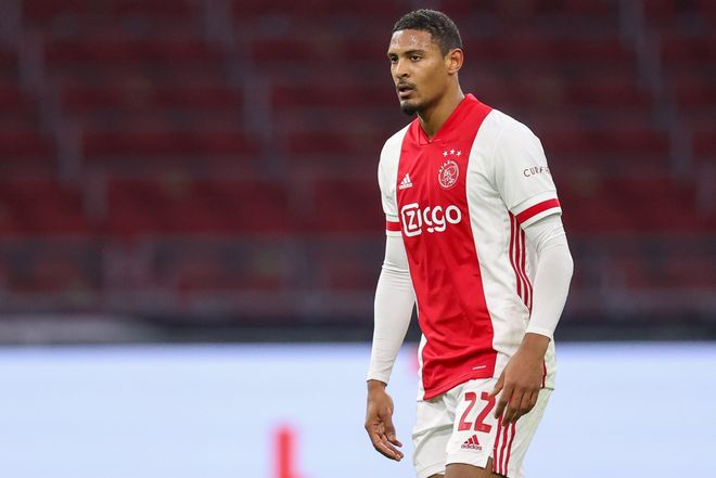 保持這種 保持這種