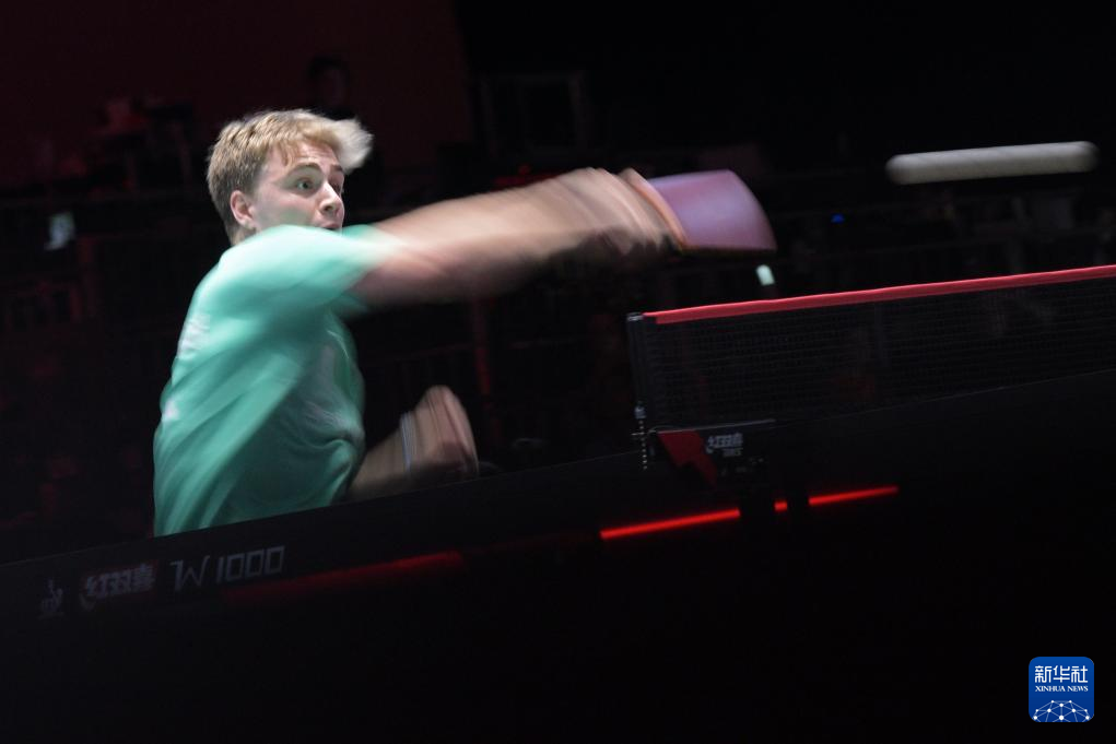 而她的这种 而她的这种