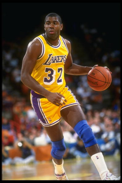 是一场身体 是一场身体