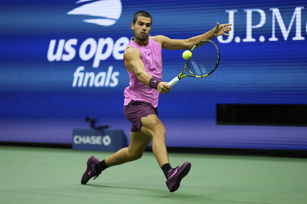 而她的这种 而她的这种