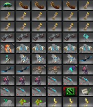 西班牙第三 西班牙第三