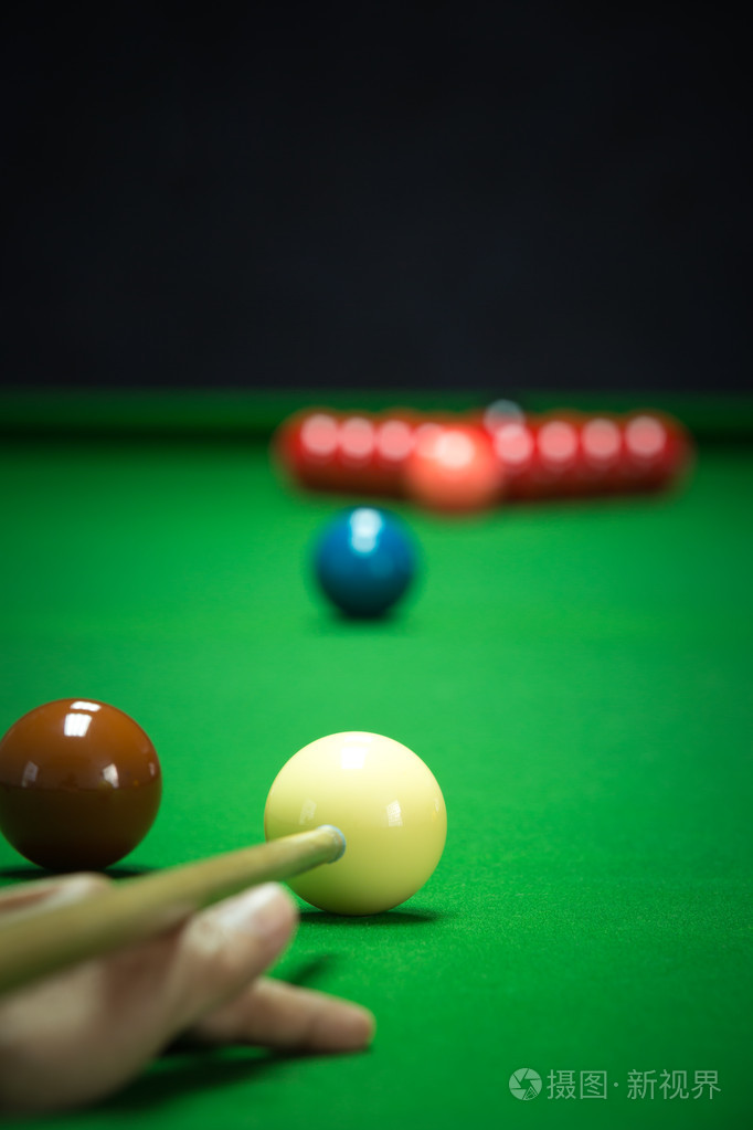 增强比赛公 增强比赛公