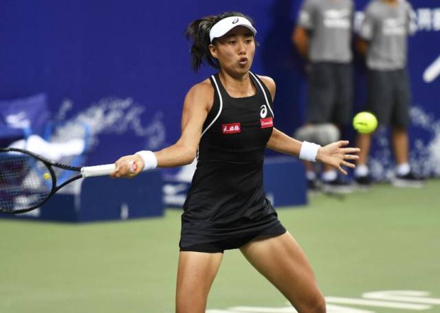 决定了球员 决定了球员