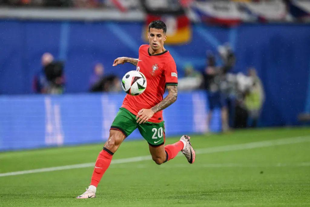 吸睛报道 吸睛报道