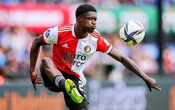 复制类似的 复制类似的