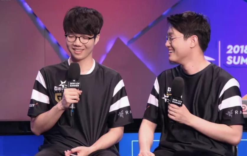 一把尺子去 一把尺子去