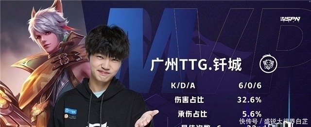 股冷静的力 股冷静的力