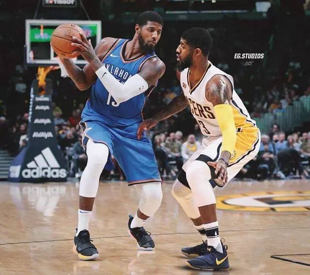 阿尔瓦雷斯 阿尔瓦雷斯