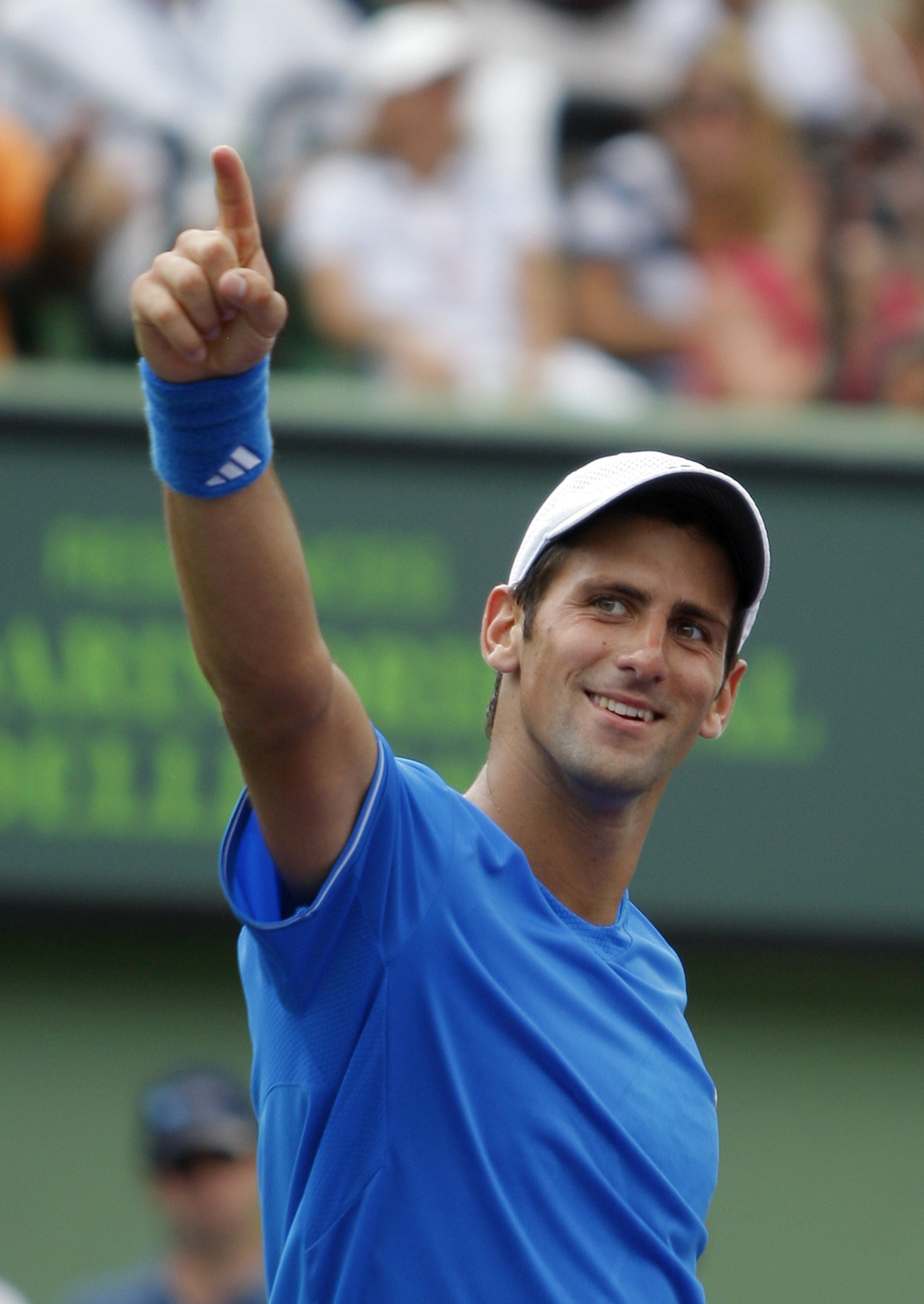 费城76人 费城76人