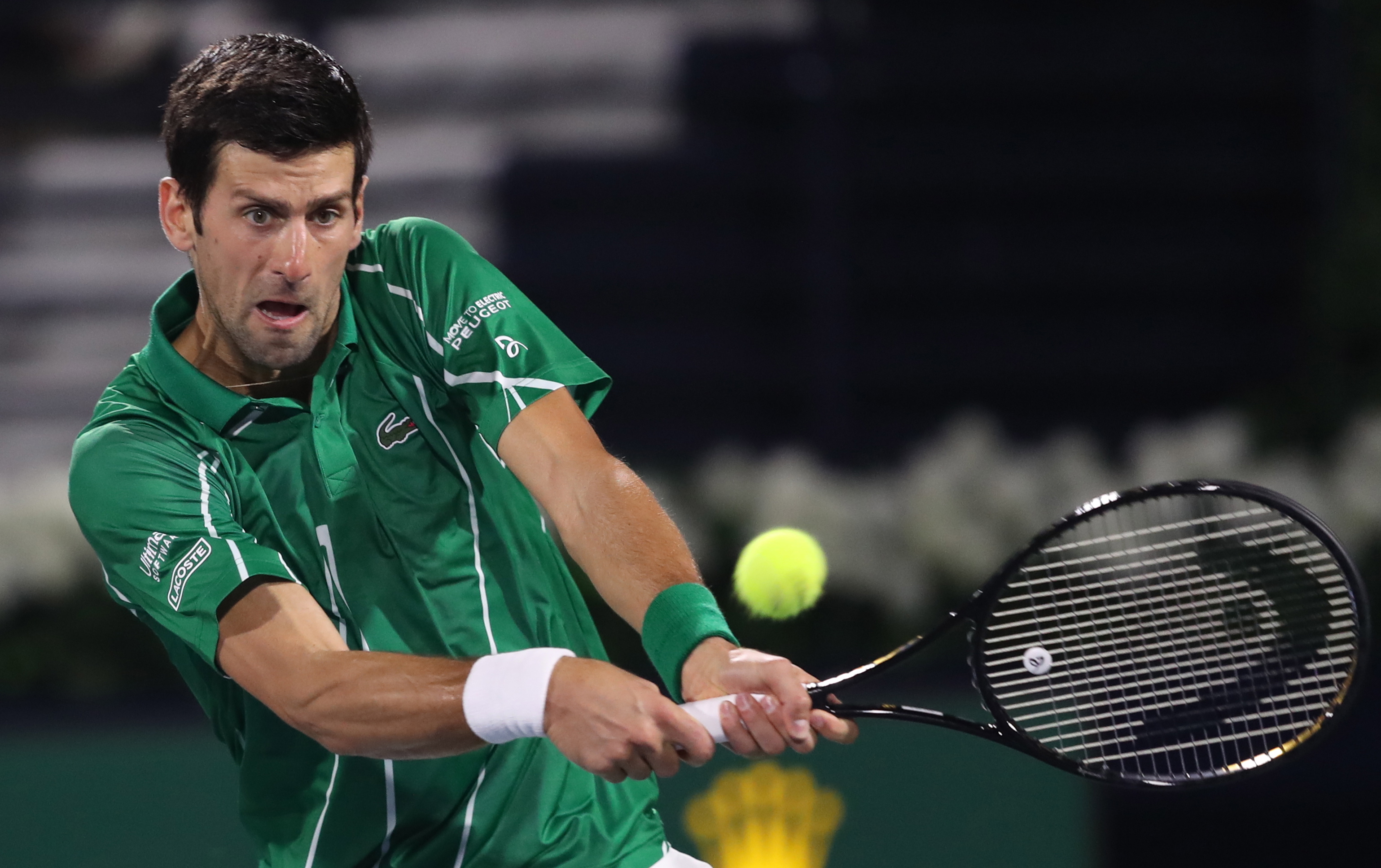 在欧洲足坛 在欧洲足坛