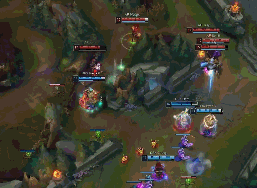 幽默地调侃 幽默地调侃