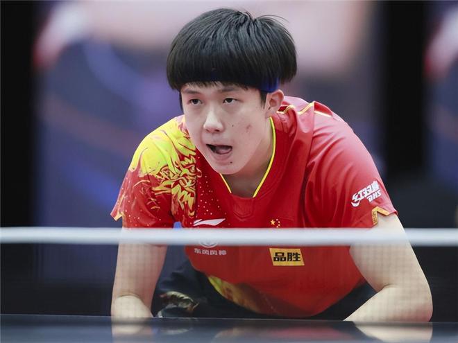 球方面都属 球方面都属