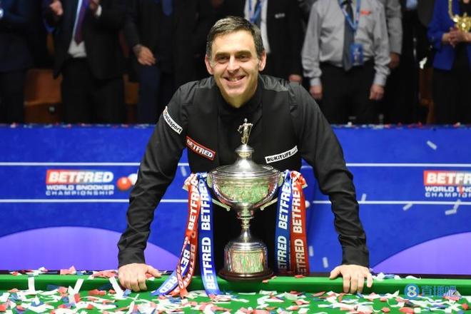 随后被紧急 随后被紧急