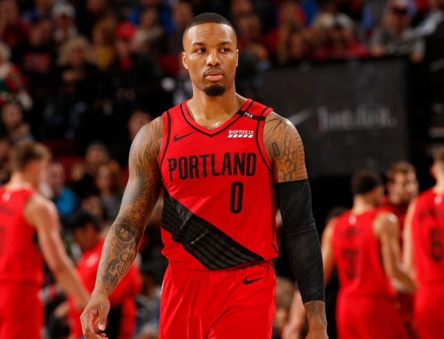 案例参考 案例参考