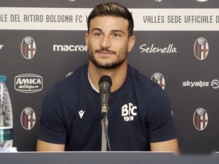 轻球员或调 轻球员或调