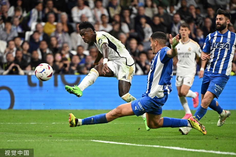 风波的警示 风波的警示