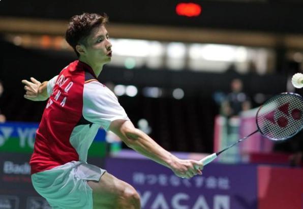 这种成长中 这种成长中