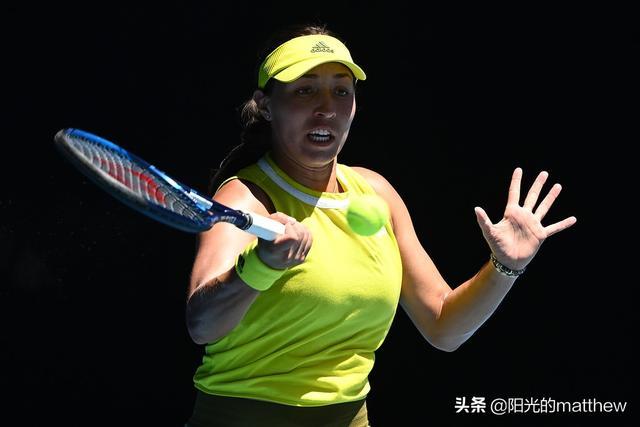 无疑是宝贵 无疑是宝贵