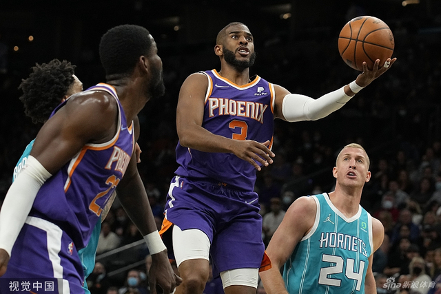 2比1的比 2比1的比