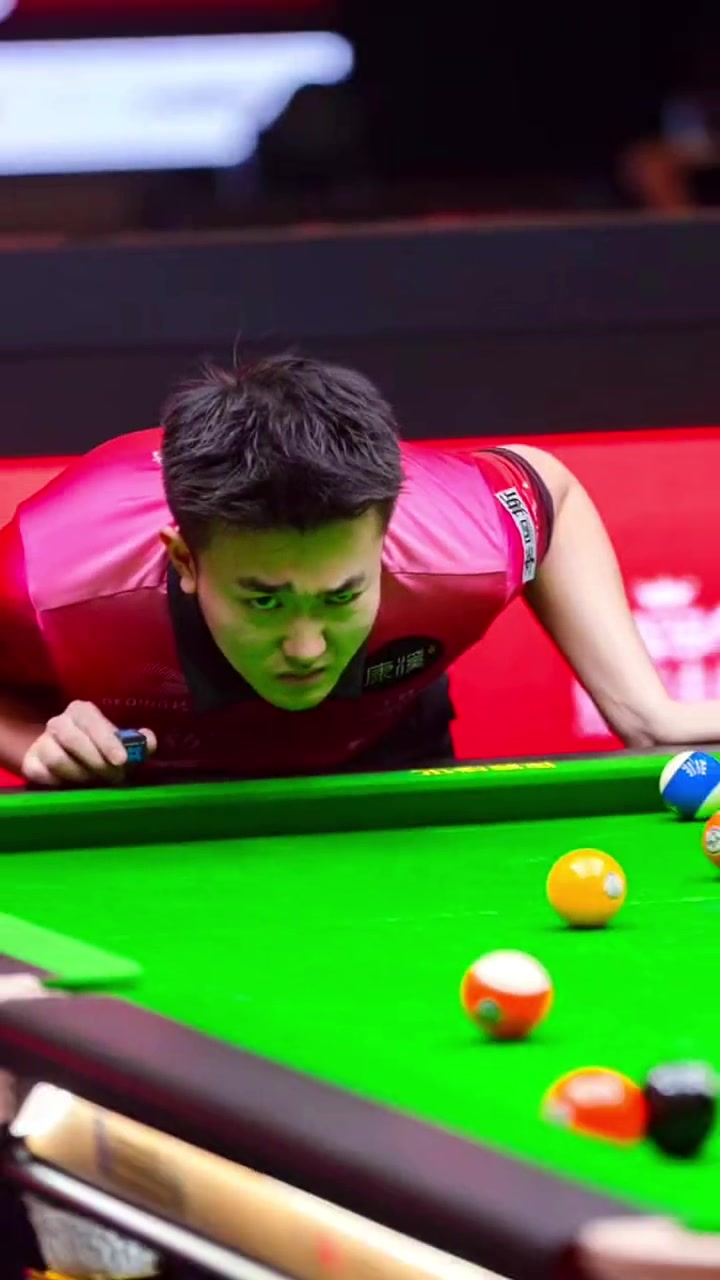 同时也为帕 同时也为帕