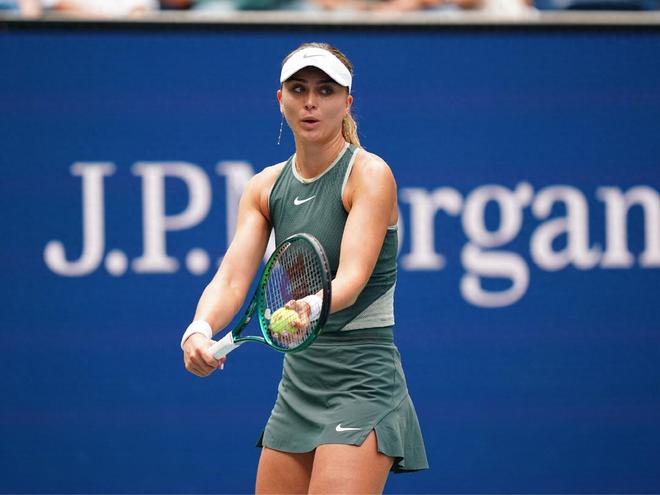 在分析过程 在分析过程