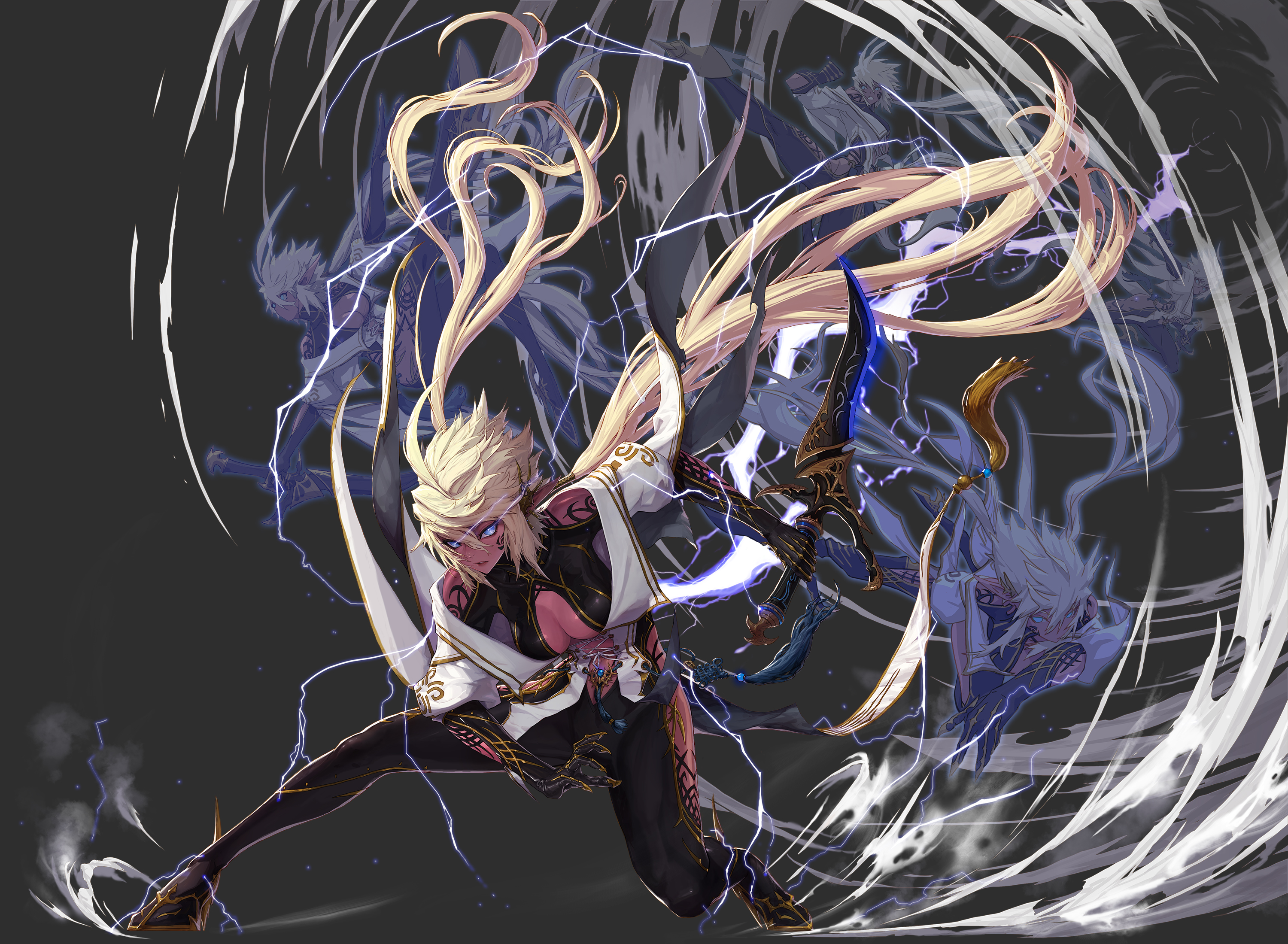 级确实奏效 级确实奏效