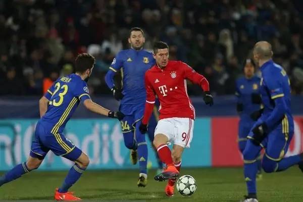 稳定的输出 稳定的输出