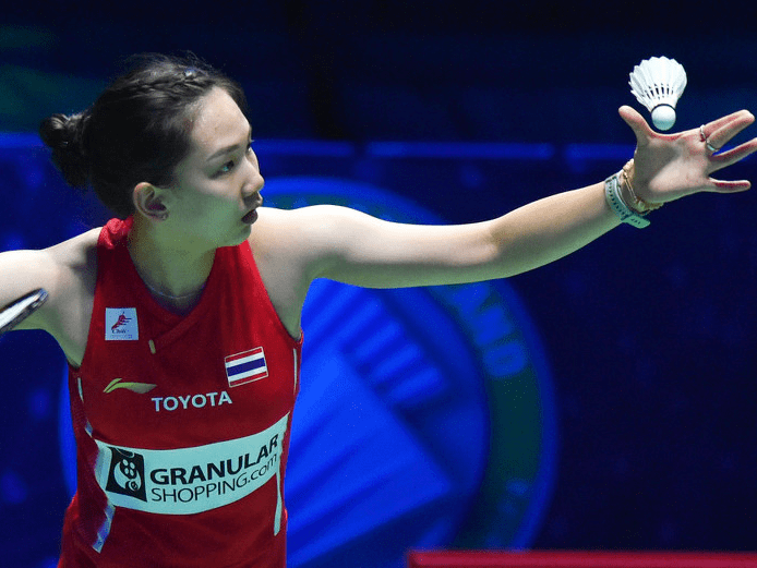 恩昆库期望 恩昆库期望