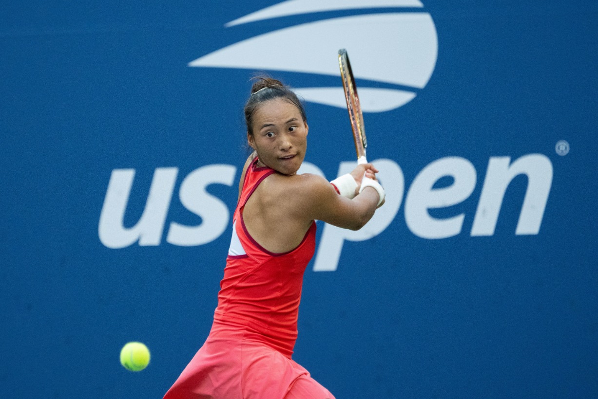 这些创新举 这些创新举