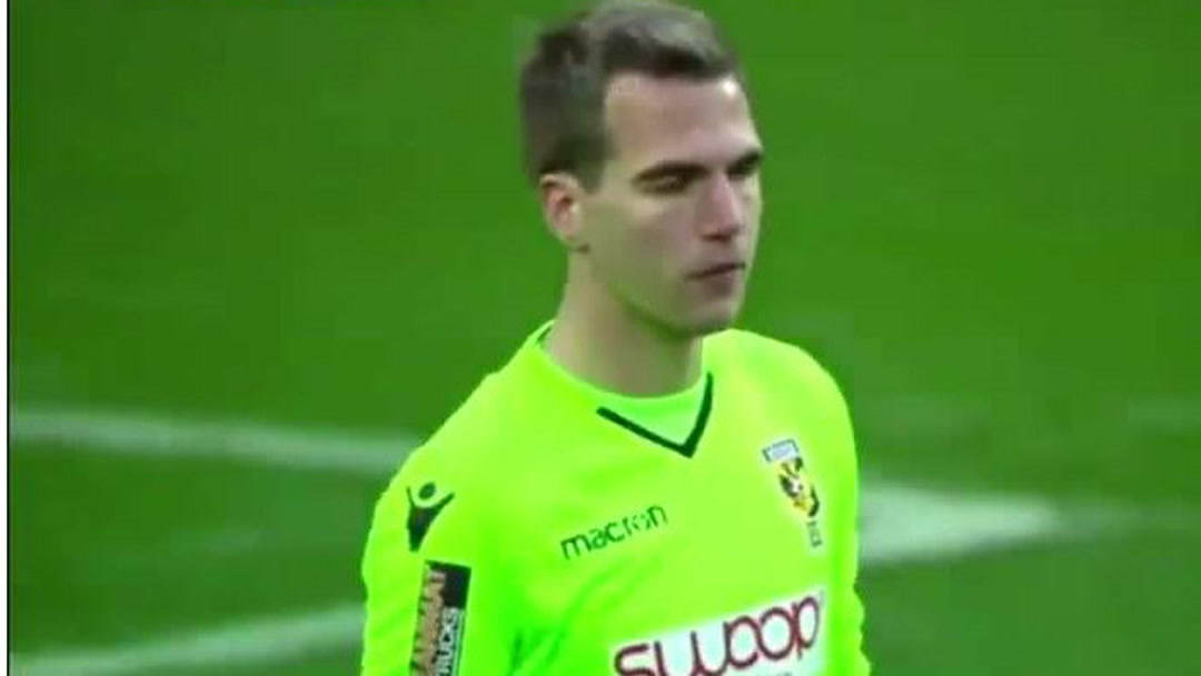 实时了解球 实时了解球