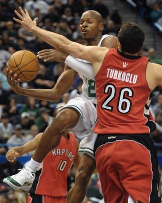 赛事的焦点 赛事的焦点