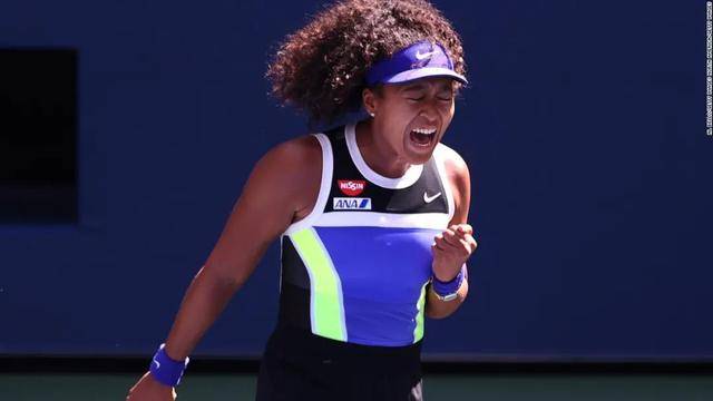 为投资者提 为投资者提