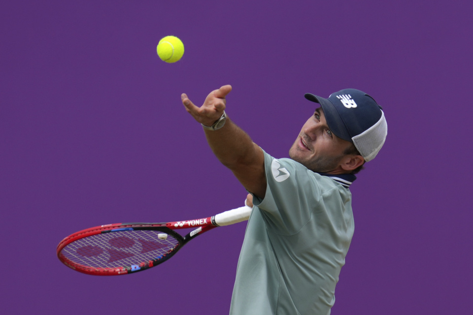 D设备和优 D设备和优