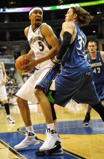 国足已引入 国足已引入