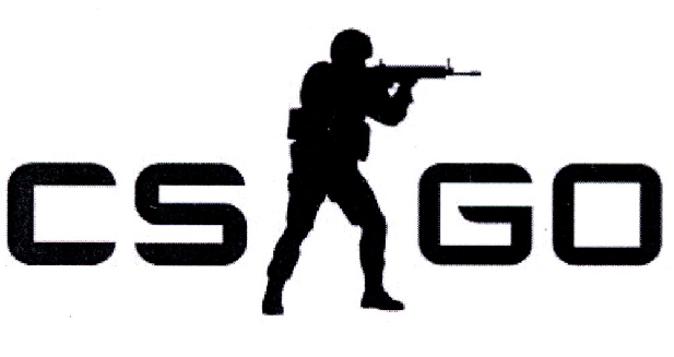 还是对赛道 还是对赛道