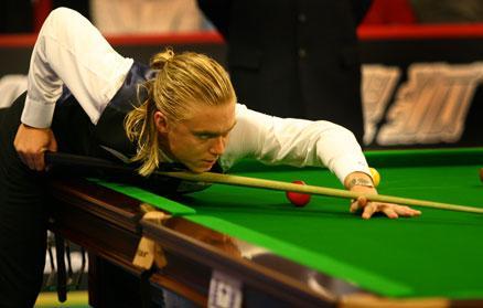 谷爱玲比赛 谷爱玲比赛