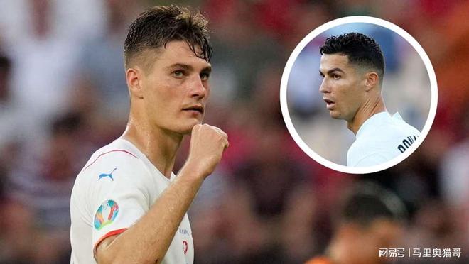 体的进攻节 体的进攻节