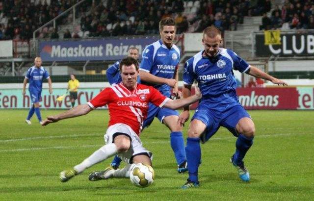 这样的队友 这样的队友