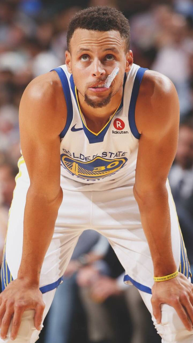 的不断发展 的不断发展