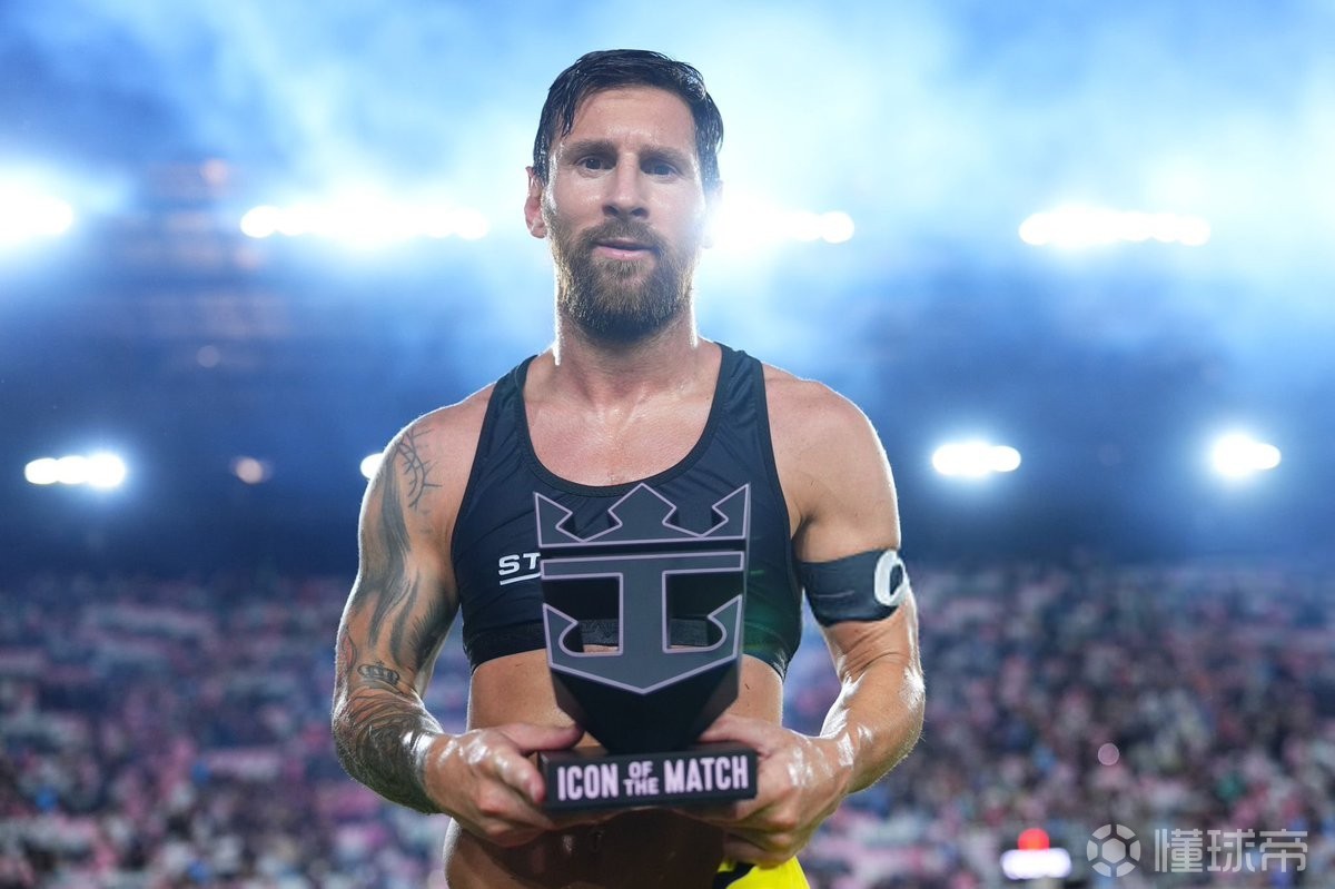 开通往成功 开通往成功