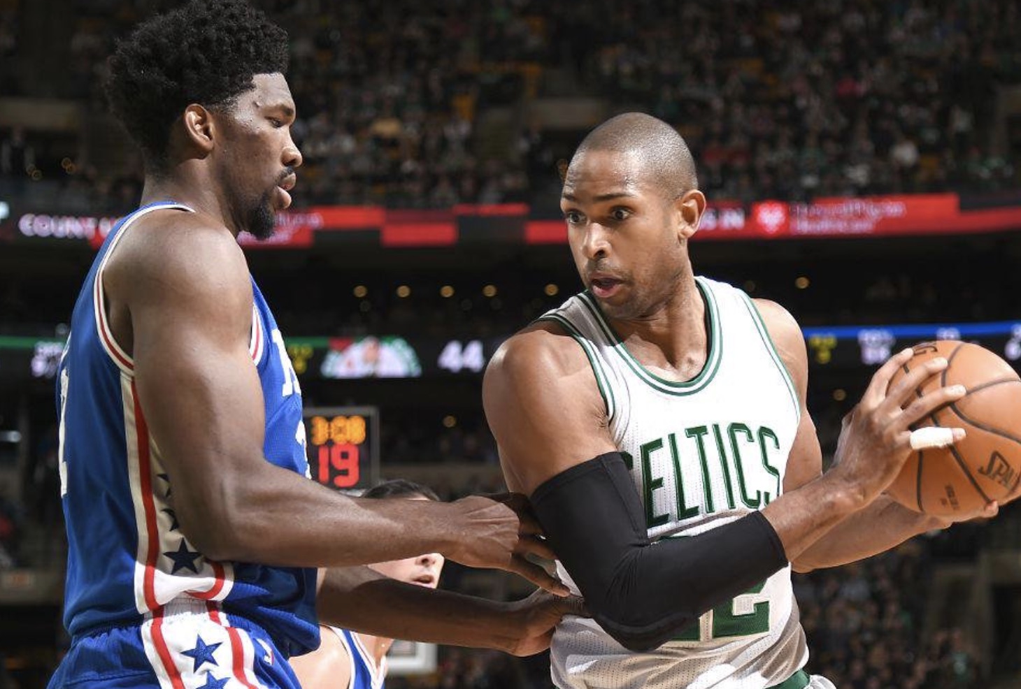 同道合的朋 同道合的朋