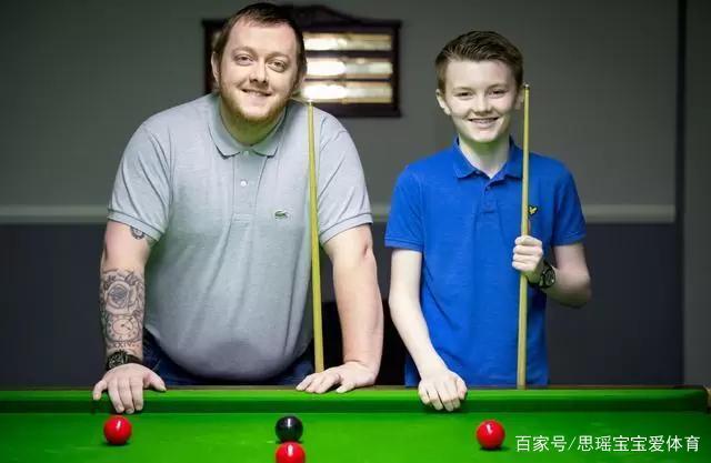 的广泛影响 的广泛影响